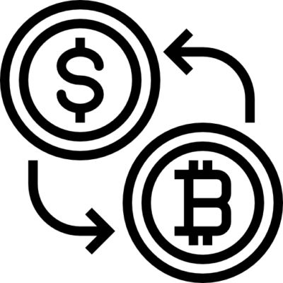 <span class="mil-accent">08</span> NFTs and Cryptocurrencies